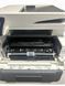МФУ лазерное  HP LJ Pro MFP M426m, WiFi, Lan, Duplex, DADF -БУ- 27091 фото 3