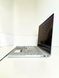 Ноутбук 15,6" 2in1 HP Envy x360 i7-8565U 4x1,8GHz/8G D4/NVMe 256G/UHD620/тачIPSFHD/web -БУ- 26352 фото 7