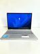 Ноутбук 15,6" 2in1 HP Envy x360 i7-8565U 4x1,8GHz/8G D4/NVMe 256G/UHD620/тачIPSFHD/web -БУ- 26352 фото 3