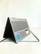 Ноутбук 15,6" 2in1 HP Envy x360 i7-8565U 4x1,8GHz/8G D4/NVMe 256G/UHD620/тачIPSFHD/web -БУ- 26352 фото 2