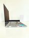 Ноутбук 15,6" 2in1 HP Envy x360 i7-8565U 4x1,8GHz/8G D4/NVMe 256G/UHD620/тачIPSFHD/web -БУ- 26352 фото 8