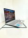 Ноутбук 15,6" 2in1 HP Envy x360 i7-8565U 4x1,8GHz/8G D4/NVMe 256G/UHD620/тачIPSFHD/web -БУ- 26352 фото 4