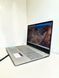 Ноутбук 15,6" 2in1 HP Envy x360 i7-8565U 4x1,8GHz/8G D4/NVMe 256G/UHD620/тачIPSFHD/web -БУ- 26352 фото 5