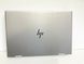 Ноутбук 15,6" 2in1 HP Envy x360 i7-8565U 4x1,8GHz/8G D4/NVMe 256G/UHD620/тачIPSFHD/web -БУ- 26352 фото 9