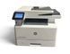 МФУ лазерное  HP LJ Pro MFP M426m, WiFi, Lan, Duplex, DADF -БУ- 27091 фото