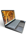 Ноутбук 14" Dell Inspiron 14 5410 i5-11300H 4x3,1GHz/8G D4/NVMe 512G/IrisXe/IPSFHD/web -БУ- 27163 фото 2