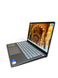 Ноутбук 14" Dell Inspiron 14 5410 i5-11300H 4x3,1GHz/8G D4/NVMe 512G/IrisXe/IPSFHD/web -БУ- 27163 фото 3