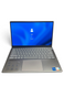 Ноутбук 14" Dell Inspiron 14 5410 i5-11300H 4x3,1GHz/8G D4/NVMe 512G/IrisXe/IPSFHD/web -БУ- 27163 фото 1