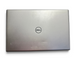 Ноутбук 14" Dell Inspiron 14 5410 i5-11300H 4x3,1GHz/8G D4/NVMe 512G/IrisXe/IPSFHD/web -БУ- 27163 фото 7
