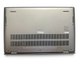 Ноутбук 14" Dell Inspiron 14 5410 i5-11300H 4x3,1GHz/8G D4/NVMe 512G/IrisXe/IPSFHD/web -БУ- 27163 фото 8