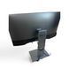 Монитор 24" IPS Dell U2419H; 1920x1080 WLED; 16:9; 60Гц; HDMI+DP; безрамковий -БУ- 26878 фото 2