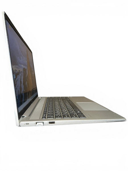 Ноутбук 15,6" HP ProBook 450 G9 i7-1255U 10x1,2GHz/16G D4/NVMe 512G/IrisXe/IPS1920x1080/web -БУ- 26862 фото