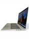 Ноутбук 15,6" HP ProBook 450 G9 i7-1255U 10x1,2GHz/16G D4/NVMe 512G/IrisXe/IPS1920x1080/web -БУ- 26862 фото 5