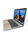 Ноутбук 15,6" HP ProBook 450 G9 i7-1255U 10x1,2GHz/16G D4/NVMe 512G/IrisXe/IPS1920x1080/web -БУ- 26862 фото 2