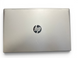Ноутбук 15,6" HP ProBook 450 G9 i7-1255U 10x1,2GHz/16G D4/NVMe 512G/IrisXe/IPS1920x1080/web -БУ- 26862 фото 7