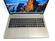 Ноутбук 15,6" HP ProBook 450 G9 i7-1255U 10x1,2GHz/16G D4/NVMe 512G/IrisXe/IPS1920x1080/web -БУ- 26862 фото 4