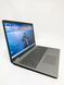 Ноутбук 15,6" Dell Latitude 3550 i5-1335U 10x1,3GHz/16G D5/NVMe 512Gb/IrisXeG7/IPS1920x1080/web -БУ- 26585 фото 2