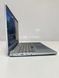 Ноутбук 15,6" Dell Latitude 3550 i5-1335U 10x1,3GHz/16G D5/NVMe 512Gb/IrisXeG7/IPS1920x1080/web -БУ- 26585 фото 6