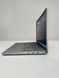 Ноутбук 15,6" Dell Latitude 3550 i5-1335U 10x1,3GHz/16G D5/NVMe 512Gb/IrisXeG7/IPS1920x1080/web -БУ- 26585 фото 5