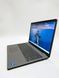 Ноутбук 15,6" Dell Latitude 3550 i5-1335U 10x1,3GHz/16G D5/NVMe 512Gb/IrisXeG7/IPS1920x1080/web -БУ- 26585 фото 3