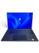 Ноутбук ИГРОВОЙ 17" Dell XPS 17 9700 i7-10750H 6x2,6GHz/16G D4/NVMe 512G/GTX1650Ti 4G/1920x1200/web -БУ- 26845 фото