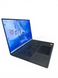 Ноутбук ИГРОВОЙ 17" Dell XPS 17 9700 i7-10750H 6x2,6GHz/16G D4/NVMe 512G/GTX1650Ti 4G/1920x1200/web -БУ- 26845 фото 3