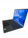 Ноутбук ИГРОВОЙ 17" Dell XPS 17 9700 i7-10750H 6x2,6GHz/16G D4/NVMe 512G/GTX1650Ti 4G/1920x1200/web -БУ- 26845 фото 2