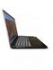 Ноутбук 15,6" Dell Vostro 15 7500 i7-10750H 6x2,6GHz/16G D4/NVMe 512G/GTX1650 4G/IPSFHD/web -БУ- 27176 фото 5