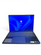 Ноутбук 16" Dell Inspiron 16 7610 i7-11800H 8x2,3GHz/16G D4/NVMe 1T/RTX3050 4G/3K IPSQHD+ -БУ- 26882 фото