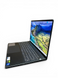 Ноутбук 16" Dell Inspiron 16 7610 i7-11800H 8x2,3GHz/16G D4/NVMe 1T/RTX3050 4G/3K IPSQHD+ -БУ- 26882 фото 2