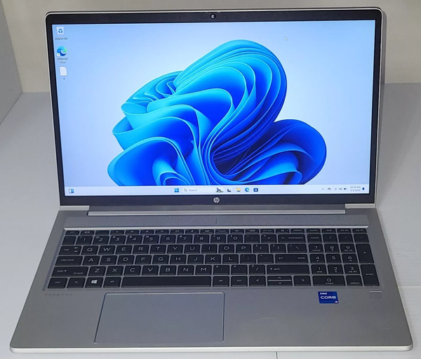 Ноутбук 15,6" HP Probook 450 G8 i5-1135G7 4x2,4GHz/16G DDR4/M.2 512G/IrisXe/IPS1920x1080/web --БУ-- 25295 фото