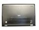 Ноутбук 15,6" Dell Vostro 15 7500 i7-10750H 6x2,6GHz/16G D4/NVMe 512G/GTX1650 4G/IPSFHD/web -БУ- 27176 фото 8