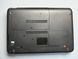 Ноутбук 15,6" HP ProBook 450 G3 i5-6200U 2x2,3GHz/8G D4/500G/HD520/1920*1080/web -БУ- 26588 фото 8