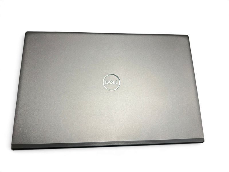 Ноутбук 15,6" Dell Vostro 15 7500 i7-10750H 6x2,6GHz/16G D4/NVMe 512G/GTX1650 4G/IPSFHD/web -БУ- 27176 фото