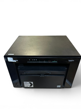 БФП лазерне Canon i-SENSYS MF3010 пробег 190т -БУ- У2 26898 фото