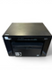 МФУ лазерное  Canon i-SENSYS MF3010 пробег 190т -БУ- У2 26898 фото