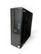 Комп'ютер Dell OptiPlex 3050 SFF i5-6600 4x3,3Ghz/8G D4/SSD 128G/HD530 -БУ- 27186 фото 2