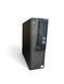 Комп'ютер Dell OptiPlex 3050 SFF i5-6600 4x3,3Ghz/8G D4/SSD 128G/HD530 -БУ- 27186 фото