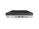 Компьютер HP ProDesk 600 G4 DM i5-8500T 6x2,1Ghz/8GB D4/NVMe 256Gb/HD630/Wi-Fi+BT -БУ- 26441 фото 2