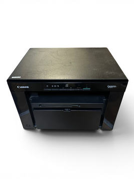 БФП лазерне Canon i-SENSYS MF3010 -БУ- У1 269156 фото