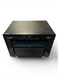 МФУ лазерное  Canon i-SENSYS MF3010 -БУ- У1 269156 фото