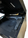 МФУ лазерное  Canon i-SENSYS MF3010 -БУ- У1 269156 фото 2