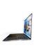 Ноутбук 15,6" Dell XPS 15 9510 i7-11800H 8x2,3GHz/16G D4/NVMe 1T/RTX3050Ti 4G/4K OLEDтач/web -БУ- 27162 фото 6