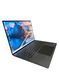 Ноутбук 15,6" Dell XPS 15 9510 i7-11800H 8x2,3GHz/16G D4/NVMe 1T/RTX3050Ti 4G/4K OLEDтач/web -БУ- 27162 фото 2