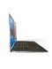 Ноутбук 15,6" Dell XPS 15 9510 i7-11800H 8x2,3GHz/16G D4/NVMe 1T/RTX3050Ti 4G/4K OLEDтач/web -БУ- 27162 фото 5