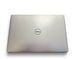 Ноутбук 15,6" Dell XPS 15 9510 i7-11800H 8x2,3GHz/16G D4/NVMe 1T/RTX3050Ti 4G/4K OLEDтач/web -БУ- 27162 фото 7