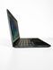 Ноутбук 13.3" Dell Latitude 7390 i5-8250U 4x1,6GHz/16G D4/M.2 256G/UHD620/IPS1920x1080/web -БУ- 26607 фото 5