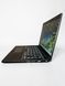 Ноутбук 13.3" Dell Latitude 7390 i5-8250U 4x1,6GHz/16G D4/M.2 256G/UHD620/IPS1920x1080/web -БУ- 26607 фото 6