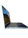Ноутбук 14" 2in1 Dell Inspiron 14 7435 Ryzen 5 7530U 6x2GHz/8G LPD4X/NVMe 512/Vega7/IFтач/web -БУ- 25781 фото 8