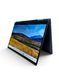 Ноутбук 14" 2in1 Dell Inspiron 14 7435 Ryzen 5 7530U 6x2GHz/8G LPD4X/NVMe 512/Vega7/IFтач/web -БУ- 25781 фото